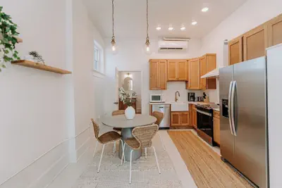 Photo 4 - East Main Lofts