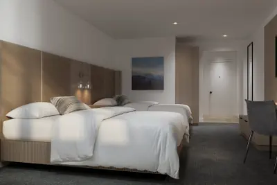 Photo 4 - Hotel Indigo North Conway by IHG