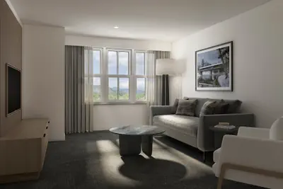 Photo 3 - Hotel Indigo North Conway by IHG