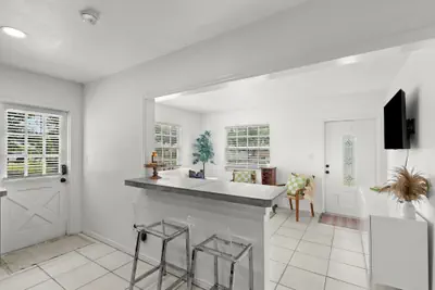 Photo 5 - 3401 W San Juan St Tampa FL 33629 USA