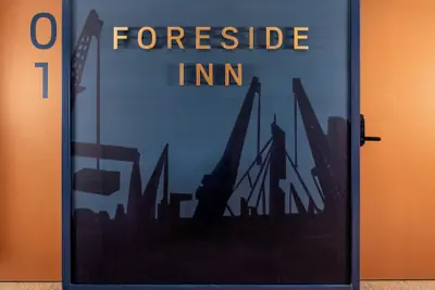 Photo 3 - Foreside Inn