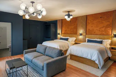 Photo 4 - Foreside Inn