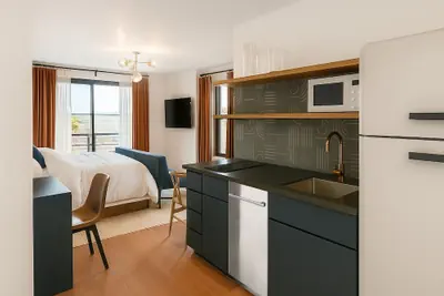 Photo 3 - Foreside Inn