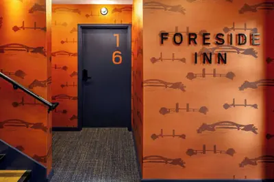 Photo 5 - Foreside Inn