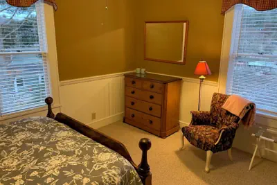 Photo 3 - The Historic Herren House