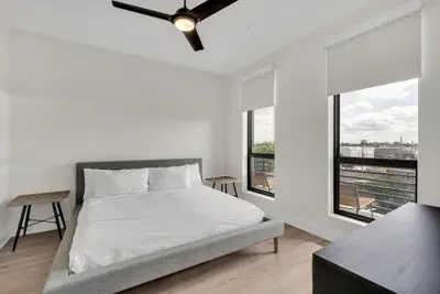 Photo 3 - Latitude Apartments