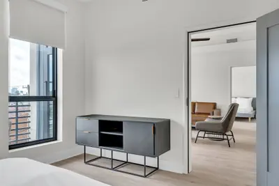 Photo 4 - Latitude Apartments
