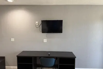 Photo 5 - Best Value Inn Garland