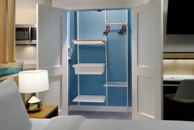 Photo 3 - Towneplace Suites By Marriott Locust Grove