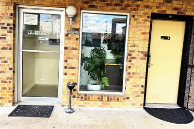 Photo 3 - Southern Comfort Motel