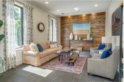 Photo 2 - Lofts At 30th - Urban Lodge - Mins to Broadway!