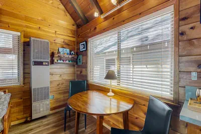 Photo 4 - Bristlecone Cottage #321