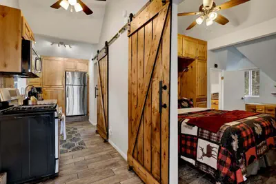 Photo 3 - Castle Rock Cabin #178
