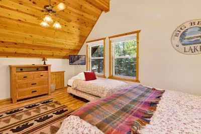 Photo 5 - Cub's Cabin #2561