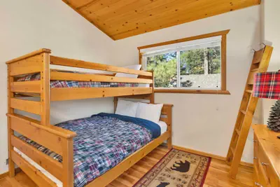 Photo 3 - Cub's Cabin #2561