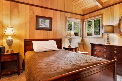 Photo 3 - Idle Ours Cabin #713