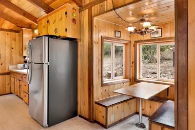 Photo 5 - Idle Ours Cabin #713