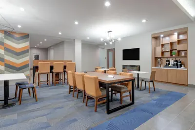 Photo 4 - Hawthorn Extended Stay by Wyndham Eagle Pass