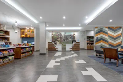 Photo 5 - Hawthorn Extended Stay by Wyndham Eagle Pass