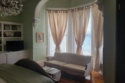 Photo 5 - Baer House Inn