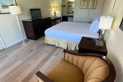 Photo 4 - Unno Boutique Hotel