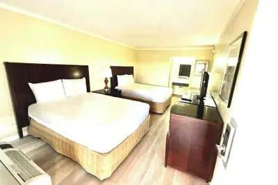 Photo 5 - Unno Boutique Hotel
