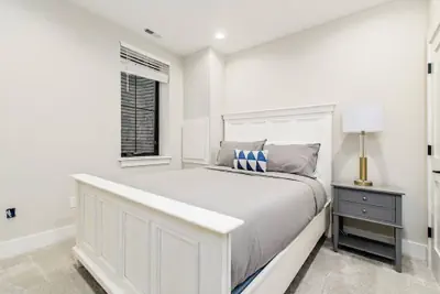 Photo 4 - Jungle House Designer Residences – Downtown Columbus