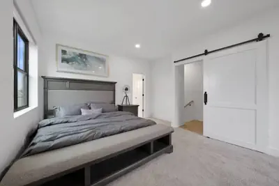 Photo 3 - Jungle House Premier Residences – Downtown Columbus & Short North