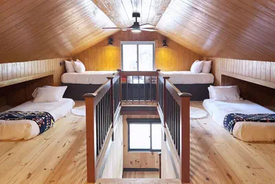 Photo 5 - Wicklow Hall