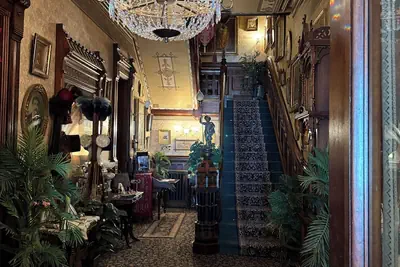 Photo 3 - The Stegmaier Guest House