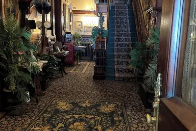 Photo 4 - The Stegmaier Guest House