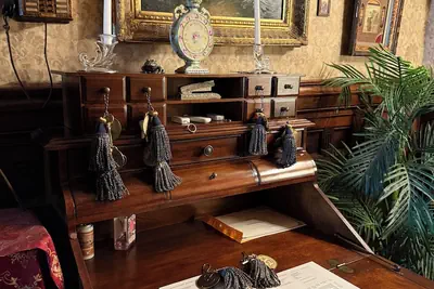 Photo 5 - The Stegmaier Guest House