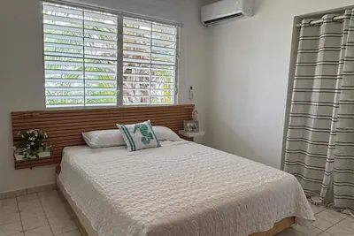 Photo 2 - Vieques Sea Glass House