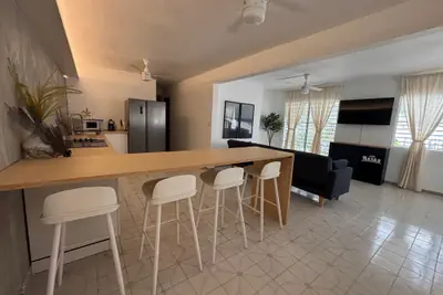 Photo 4 - Vieques Sea Glass House