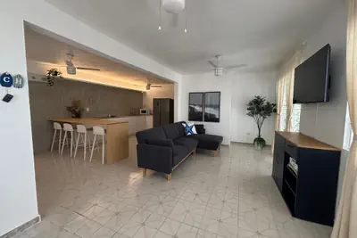 Photo 5 - Vieques Sea Glass House