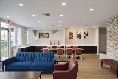 Photo 5 - Motel 6 – Lake City, Fl – Medical Center