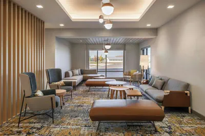 Photo 4 - Towneplace Suites By Marriott Great Falls