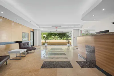 Photo 5 - Olimpo Court by Otium