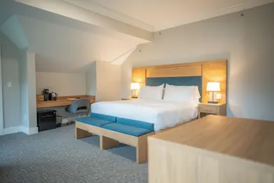Photo 5 - The Cape Club Resort
