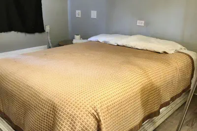 Photo 5 - Mi Amor Inn & Suites By Hotel O Dallas Tx Hwy 352