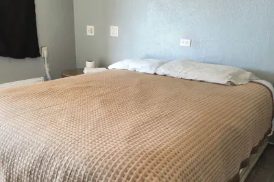 Photo 4 - Mi Amor Inn & Suites By Hotel O Dallas Tx Hwy 352