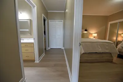 Photo 3 - The Ellijay Resort