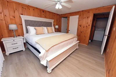Photo 5 - The Ellijay Resort