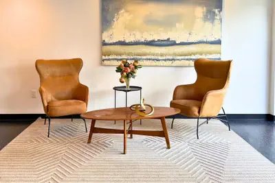 Photo 3 - Daniella's Suites