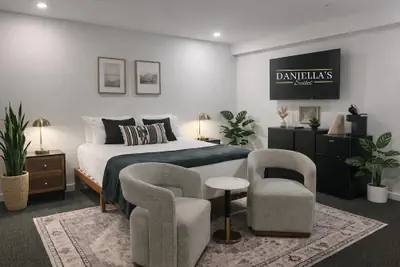 Photo 5 - Daniella's Suites