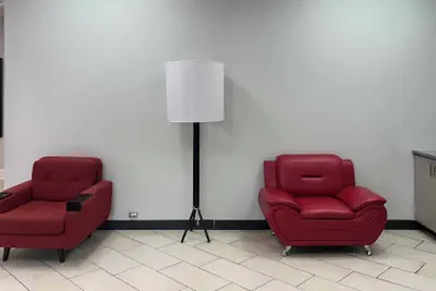 Photo 3 - Studio 6 West Columbia, SC - Airport