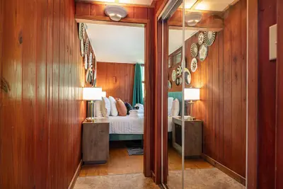 Photo 5 - Wildrest Hotel