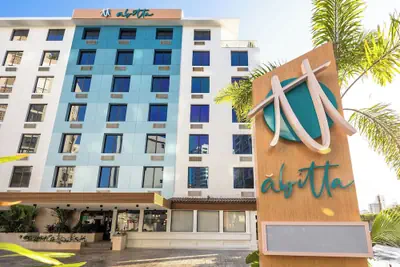 Photo 2 - Abitta Condado by IHG