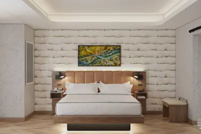 Photo 5 - Hotel Indigo Gatlinburg Downtown by IHG