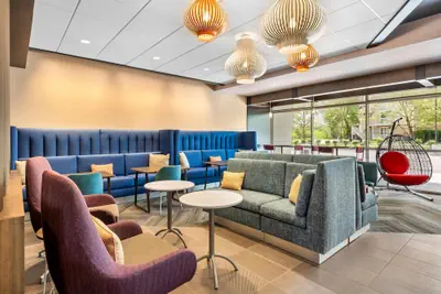 Photo 4 - Tru By Hilton Middleburg Heights Cleveland Airport
